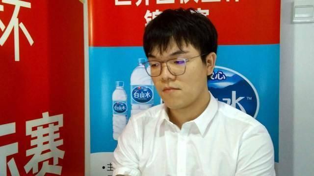 久久综合九色综合97伊人麻豆