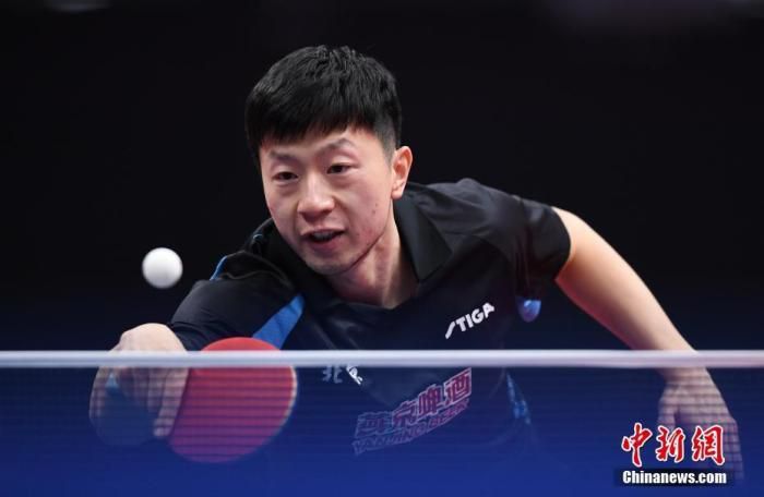 久久综合九色综合97伊人麻豆