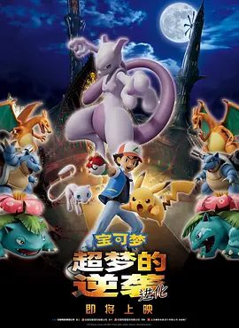 呦呦资源av在线